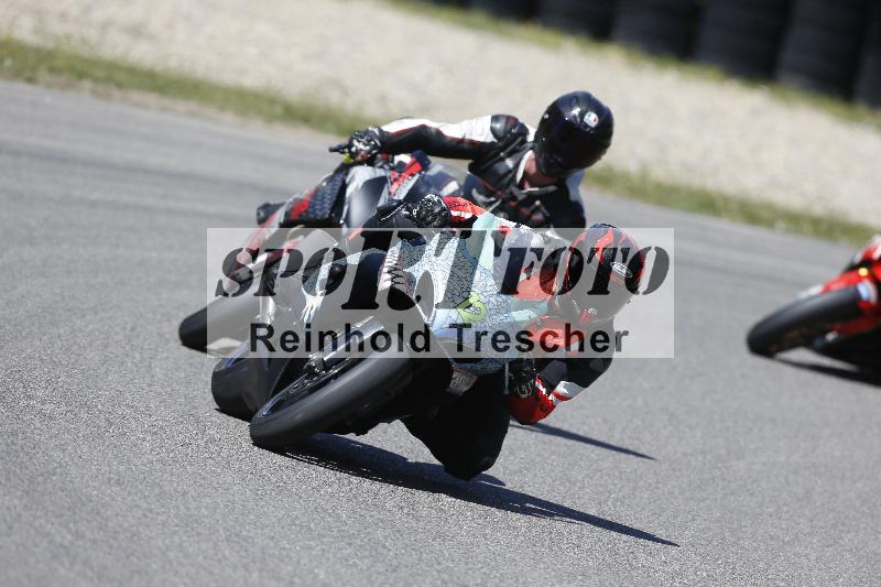 /16 16.05.2025 PROMAX ADR/Gruppe rot/12